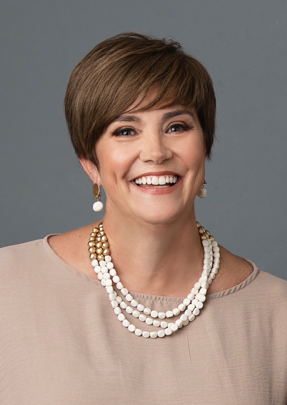 Taylor Munro headshot
