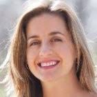 Barbara Jauregui Wurst headshot